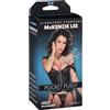 Doc Johnson McKenzie Lee - Realistica Ultraskyn Vagina (naturale)