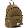 Eastpak Padded Pak'r Opgrade Green