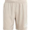 Adidas Run It Shorts Pantaloncini Uomo