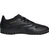 Adidas Predator Club TF Dark Spark Scarpe Calcetto Uomo