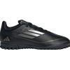 Adidas F50 Club TF Scarpe Calcetto Bambino