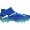 Puma Future Match 7 + Ll Fg/Ag Scarpe Calcio Uomo