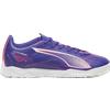 Puma Ultra 5 Play Tt Scarpe Calcetto Uomo