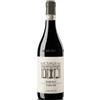 Chionetti Barolo Parussi DOCG 2020 - Chionetti