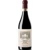 Chionetti Barolo Bussia Vigna Pianpolvere DOCG 2020 - Chionetti