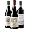 Chionetti Degustazione 3 bt Piemonte - Chionetti