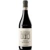 Chionetti Barolo Roncaglie DOCG 2018 - Chionetti