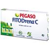 SCHWABE PHARMA ITALIA SRL PG.FITODRENA C 10F OS 2ML