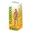 FLOGODOL CREMA 75ML - - 973648090