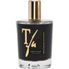 Teatro Fragranze Uniche Nero Divino Home fragrance - spray