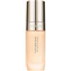 Dr Irena Eris Flawless Skin Fondotinta anti-età pelle levigata e soda 025N - Neutral