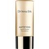 Dr Irena Eris Mattifying Fondotinta liquido opacizzante effetto cipria 40 - Nude