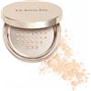 Dr Irena Eris Loose Illuminating Cipria in polvere fissante illuminante Natural