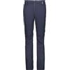 Cmp 3w05376 Pants Blu 2XS Donna