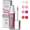 Estetil lipgloss idravolume natural beige 02 6,5 ml - ESTETIL - 930889062