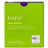 Tone 60 compresse - NEW NORDIC - 933679476