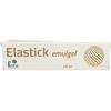 Elastick emulgel 40 ml - FERA PHARMA - 987253438