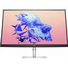 HP Monitor HP U32 32" 4k UHD