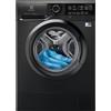 ELECTROLUX EW6S306BL LVB B 6KG 1000G SNELLA 38CM NERA WOOLMARK BLUE