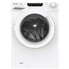 Candy Ultra Hygiene , Lavatrice 9kg, Classe A-10%, 1200 giri, Bianco, HE 1294TWM6/1-S