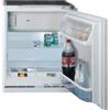 Hotpoint Ariston Frigorifero da incasso HABUF011