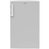 Candy Comfort COT1S45ESH monoporta Libera installazione 106 L E Argento