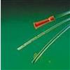 FARMACARE Srl FARMACARE Enteroclisma Simplex