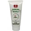 CURA FARMA Srl VASELINA BIANCA 30ML CURADERM