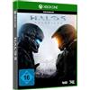 Microsoft Halo 5: Guardians f/ Xbox One [Edizione: Germania]