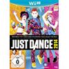 Ubisoft Just Dance 2014 [Edizione: Germania]