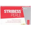 S.F. GROUP SRL Stribess 30 Perle
