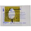 GAMMADIS FARMACEUTICI SRL Contenitore Urina Baby Maschio Gammadis