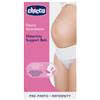 CHICCO (ARTSANA SPA) Chicco Fascia Gravidanza Medium