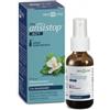 BIOS LINE SPA Vitacalm Ansistop Spray Act 20 Ml