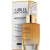 MINERVA RESEARCH LABS Gold Collagen Instant Glow 30 Ml