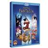 Walt Disney Fantasia - Edizione Speciale (Blu-Ray Disc) (Classici Disney)