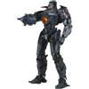 Neca PACIFIC RIM - Battle Damaged Gipsy Danger Action Figure 45cm Neca