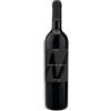 alprimopiano Nero di Troia Gold Puglia IGT 2018 - Cantina Ariano