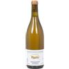 alprimopiano Etna Bianco Pianta 2018 - Ciro Biondi