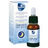 COSVAL RELAXINA Plus Gtt 15ml