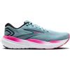 Brooks Glycerin 21 - scarpe running neutre - donna