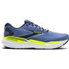 Brooks Glycerin GTS 21 - scarpe running stabili - uomo