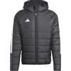 adidas TIRO24 Winter Jacket - Uomo