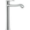 NOBILI RUBINETTERIA NOBILI - SOFI rubinetto lavabo a bacinella - SI98128/2