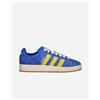 Adidas Campus 00s M - Scarpe Sneakers - Uomo