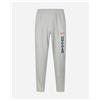 Nike Usa Practice M - Abbigliamento Basket - Uomo - Grigio