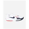 Nike Air Zoom Gt Cut Academy M - Scarpe Basket - Uomo