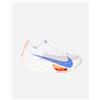 Nike Air Zoom Alphafly Next% 3 M - Scarpe Running - Uomo