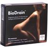 BIODRAIN 90CPR