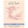 PHITOFILOS - I Semplici - Katam